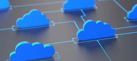 云計算服務 從技術細節走向企業戰略，驅動網站建設新變革