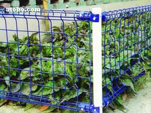 金屬絲網(wǎng)熱賣促銷 探索zt-03型號(hào)的價(jià)格、廠家與供應(yīng)商