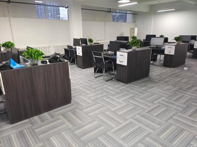 靈活高效，電腦租賃助力企業辦公升級——臺式機、筆記本、一體機全方位租賃服務